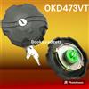 Farma Per Volvo FL6 E 250-18 Autocarri con ppt oltre 3,5T(cab.da 12,1 a18t) Tappo Carb