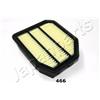 JAPANPARTS FA-466S - Filtro aria