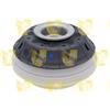 Unigom Per Fiat (Grande Punto-199) Versione 1.4 Coppia Supporto Ammortizzatore Ant