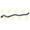 Unigom Per Fiat Panda 2003 Tutti i Modelli Manicotto Coll. Serbatoio Espansione