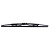 RALLY PER FIAT 127 FINO AL 1987 COPPIA SPAZZOLE TERGICRISTALLO 380mm SPAZZOLA