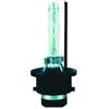 WINNER LINE COPPIA LAMPADE XENON HID D2S HIGHT INTENSITY DISCHARGE 8000 KELVIN 35W LAMPADA