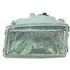 PER FIAT UNO (146 A-E) PROIETTORE FARO DX ANTERIORE H4 W5W 11.89>08.00