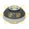 Unigom Per Fiat Panda 2012>Tutti i Mod Coppia Supporto Ammortizzatore Anteriore Dx=Sx