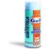 Bottari Linea GULF Nuova Pelle Sintetica in Pva Multi-uso a Marchio Gulf 43x32 cm Pulizia Auto Moto