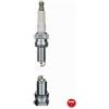 NGK Candela accensione NGK 4983 DCPR7E-N-10