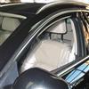 Farad COPPIA DEFLETTORI ARIA ANTIVENTO FARAD PER OPEL INSIGNIA SEDAN 5/P 2013>