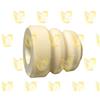 Unigom Per Fiat Grande Punto Tutti i Mod.Coppia Tampone Ammortizzatore Ant Dx/Sx 65mm