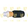 Unigom Per Fiat Panda Van 2003 Tutti i Mod. Tampone Ammortizzatore Anteriore Dx=Sx