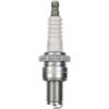 NGK Candela accensione NGK 3961 BR8ES