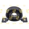 Unigom Per Fiat Panda 2003 Versione 1.2 4x4 Supporto Albero Trasmissione Unigom