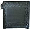 Cora Vasca Proteggi Baule su Misura Compatibile con Mercedes Classe E Sw (S212) 09>16