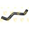 Unigom Per Fiat Panda (2012>) Versione 1.2 LPG Manicotto Tubo Radiatore Superiore