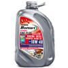 Bottari 4Lt Olio Sintetico 10W-40 Sint Plus Excellent per Motori Diesel Benzina Bottari