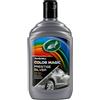 TURTLE WAX Color Magic cera protettiva arricchita con colore Argento