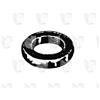 Unigom Per Fiat Panda 750 1000 Kit 10pz Gommino Freni Idrau (x Pompa Freni Ø 20,64mm)