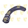 Unigom Per Fiat Panda 2003 Vers 1.2 Bi-Power Manicotto Tubo Radiatore Inferiore Unigom