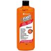 PERMATEX Pasta lavamani meccanici Fast Orange Permatex 440ml