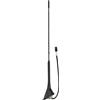 LAMPA Antenna da tetto specifica Fiat panda e Lancia Y dal 2003
