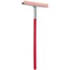 LAMPA Pulivetro professionale con prolunga in legno 47cm lavaggio auto camion