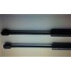 PERLAUTO 2 PISTONI PISTONCINI PORTELLONE POST PER FORD FIESTA (JH_) 5 P 2002> W16233