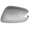 Max Per Honda Jazz 10.2008>12.2010 Calotta Dx Primer x Retrovisore Mod. con Freccia