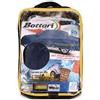 Bottari Per Smart 450 Telo Copriauto Nylon Antistrappo Impermeabile Alta Qualità Blu