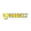 Unigom Per Fiat Panda 2012> 1.3 Mulitjet Euro 5 Manicotto Sup Radiatore