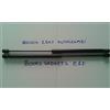 MAX 2 MOLLE A GAS BAULE POSTERIORE PER AUDI A6 AVANT 4B-C5 DAL 01.1997>01.2005