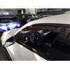 Farad Kit Deflettori Antivento Ant.+Post. Farad per Mini Countryman (U25) 5p dal 2024