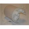 JAPANPARTS Filtro carburante JAPANPARTS FC-255S