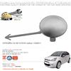 Isam Per Citroen C3 da 03/2013-08/2016 Coprigancio Paraurti Anteriore Prim 1609966080