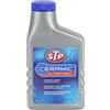 STP Trattamento Ceramico Olio STP Ceramic