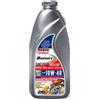 Bottari 4Lt Olio Sintetico 10W-40 Sint Plus Excellent per Motori Diesel Benzina Bottari