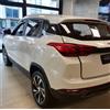 Farad Kit Deflettori Antivento Anteriori+Posteriori Farad per DR Evo 5 5 porte da 2023