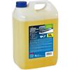 LAMPA Liquido lavavetri estivo anti moscerini 5000ml