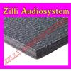 AZ AUDIOCOMP STP AK15 Isolante acustico e termico 1 foglio da 75x100 cm. Nuovo
