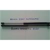 EQUAL QUALITY 2 AMMORTIZZATORI BAULE POSTERIORE PER AUDI A6 BN [TYPE 4B-C5] 01.1997>01.2005