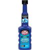 STP Trattamento diesel invernale anti-gelo STP - 200 ml