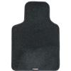 Simoni Racing Tappetino Singolo L/Guida Moquette Compatibile con Ssangyong Korando 10> Racing