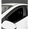 Farad Coppia Deflettori Aria Antivento Farad per Suzuki Grand Vitara 3p dal 1998-2005