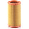 MANN FILTER Filtro aria MANN FILTER C1586