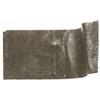 SOTTOCOFANO BRUGNATO ADESIVO PER AUTO Cm.100X50 COD. 8/5