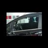 Farad Coppia Deflettori Aria Antivento Farad per Ford B-Max 5 porte dal 2012>