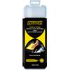Bullock Dainet Easy Panno Lava Asciuga 100% Pva per Auto Tutte le Superfici