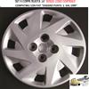 Per FIAT "Disegno PUNTO S dal 1999" Set 4 Copricerchi 14" Universali SENZA LOGO