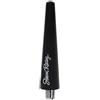 SIMONI RACING Antenna auto Simoni Racing SHORT NERA 6cm