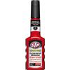 STP Pulitore motori benzina con Start-Stop STP