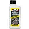 SIA Disincrostante liquido per radiatori diesel e benzina 250ml SIA 4050