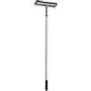 LAMPA Pulivetro professionale con prolunga in alluminio 80cm lavaggio auto camion